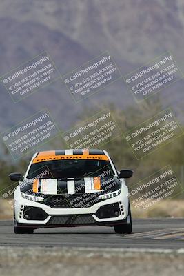 media/Jan-03-2026-SCCA SD (Sat) [[c9b9d14034]]/1-Advanced Group/Session 3 (Turn 6)/